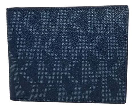 cartera michael kors hombre liverpool|michael kors clearance outlet.